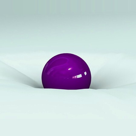 Saman Electronic Equipment Insurance