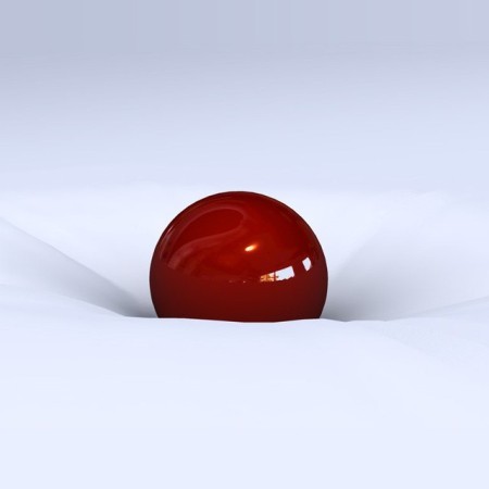 Saman Complementary Health Insurance