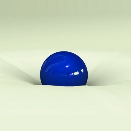 Saman Liability and Engineering Insurance