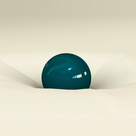 Saman Travel Insurance