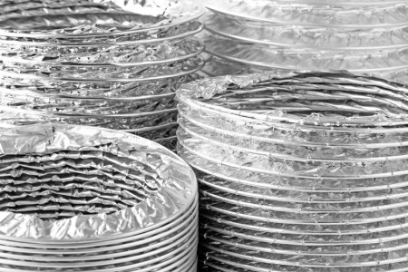 کانال فلکسیل