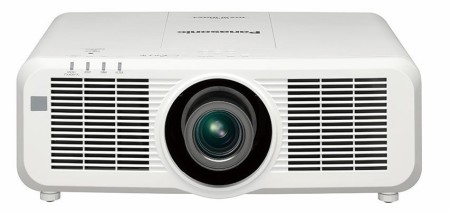 تامین و فروش ویدئو پروژکتور