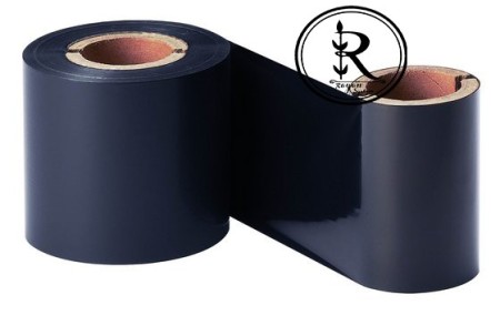 Label Printer Ribbon