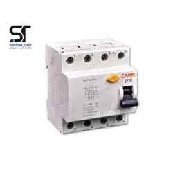 Canel's protective key