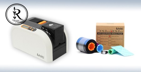 Hydic printing printer