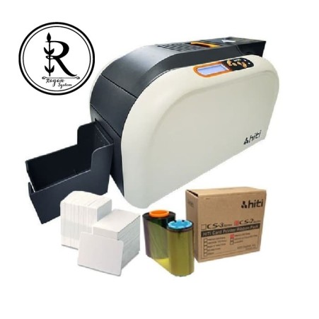 Hydic printing printer