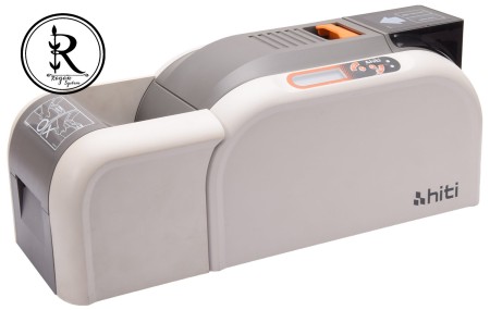 Hydic printing printer