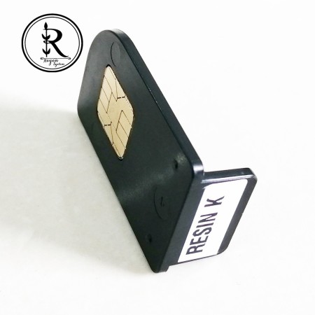 Hydic printing printer