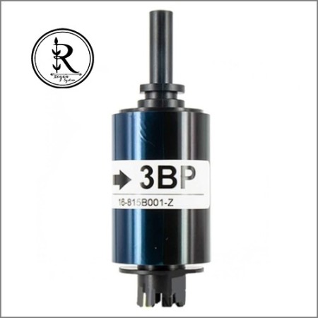 پرینتر چاپ کارت نیسکا 151