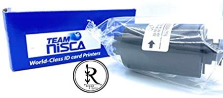 پرینتر چاپ کارت نیسکا 151