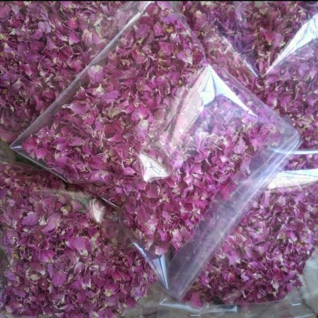 Jujube all kinds of dried fruits