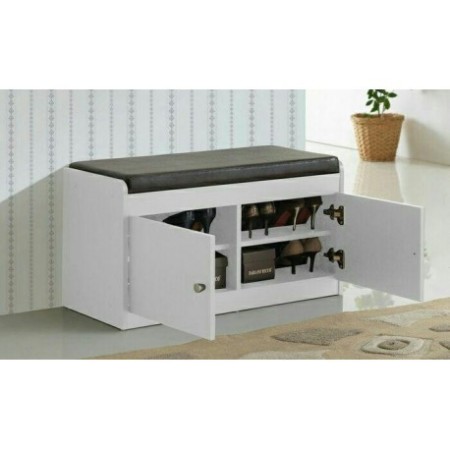 Manufacturer of all kinds of wooden household products