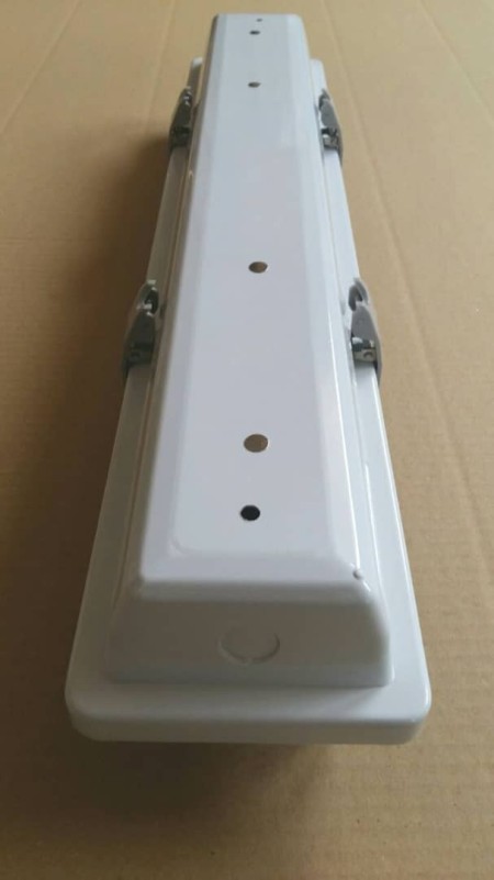 فروش انواع مهتابی واترپروف (WATER PROOF)