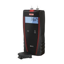 فروش انواع رطوبت سنج، صدا سنج، باد سنج،هات وایر