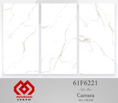 فروش مستقیم کاشی سرامیک