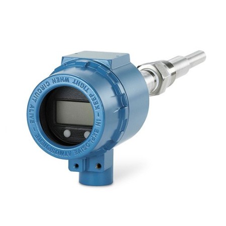 Thermocouple Transmitter ThermocoupleTransmitter