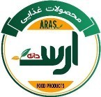 فروش انواع دانه روغنی ارس دانه