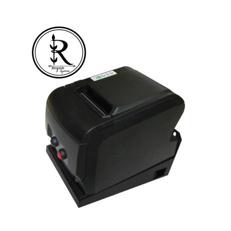 Wireless appointment