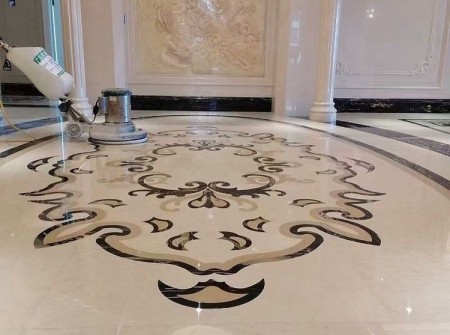 کفسابی کف سابی رزین ساب نماشویی جرمگیری سنگ دائمی