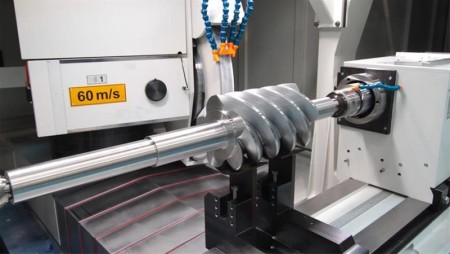 آموزش پاورمیل 2025 PowerMill و آموزش CNC