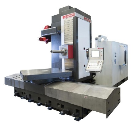 پکیج آموزش کارگاهی پاورمیل و فرز CNC