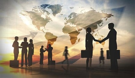 پکیج آموزش کارگاهی پاورمیل و فرز CNC