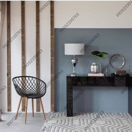 Manufacturer of fast food tables and chairs