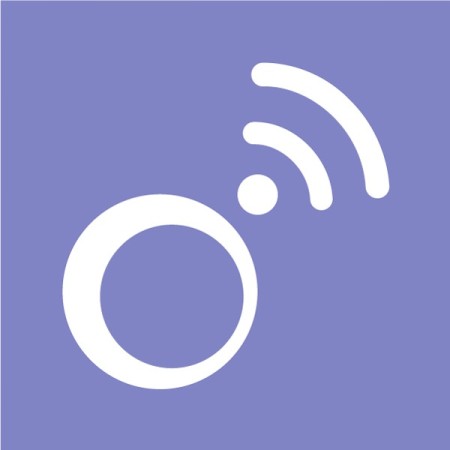 طراحی سایت حرفه‌ای