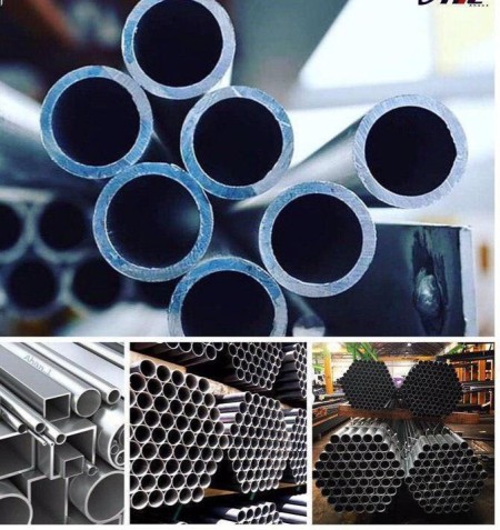 Manisman pipe, seamed pipe, seamless pipe, galvanized pipe