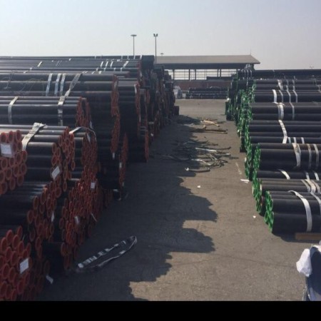 Manisman pipe, seamed pipe, seamless pipe, galvanized pipe