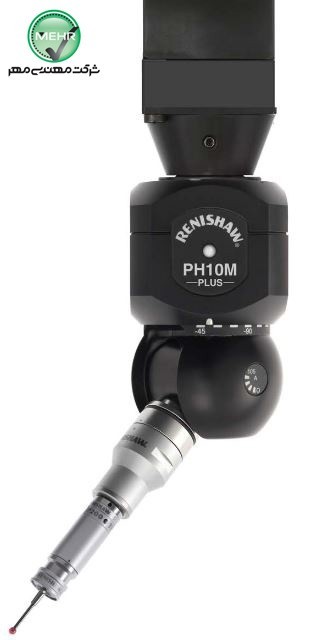 Sale of Renisha brand CMM spare parts in England - Mehr Engineering