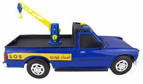 امدادخودرو در اتوبان تهران ساوه ،پرند و فرودگاه امام خمینی