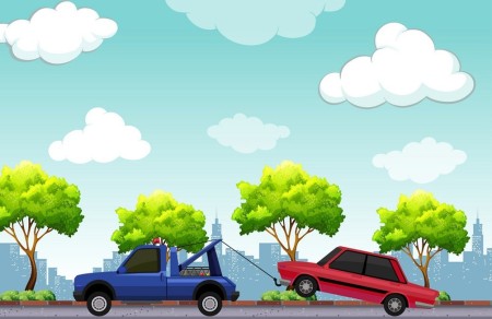 امدادخودرو در اتوبان تهران ساوه ،پرند و فرودگاه امام خمینی