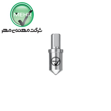 Sale of hardness tester inductor with the certificate