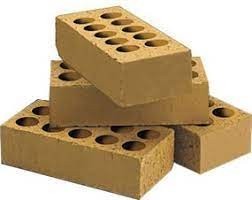 فروش ویژه ی آجرنما بلوک تیغه۱۰-۱۵ سفال یزد/بلوک سقفی۲۰ و ۲۵