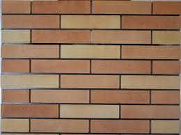 فروش ویژه ی انواع آجر با کیفیت بالا