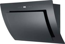 SIGMA hood repair agency