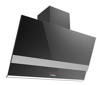 Lamira Hood Repair Lamira Tehran