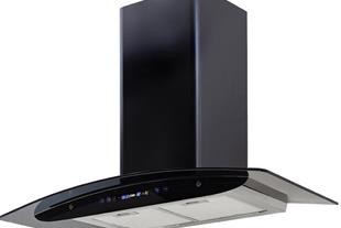 Perfect Hood in Tehran