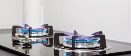 Elegance gas stove repair agent