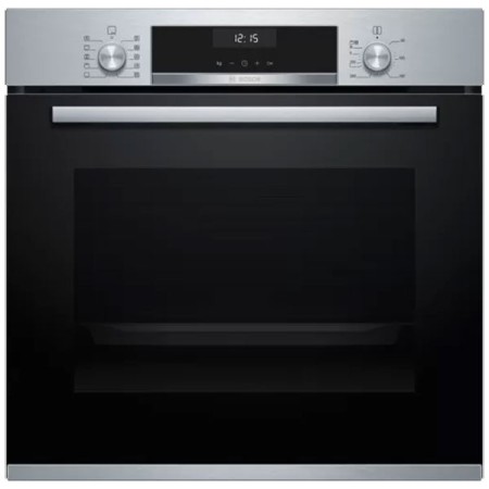 Milano Central Repair Agent