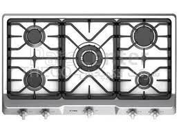FOTILE gas stove repair agency
