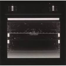 Apex Central Repair Agent Apex