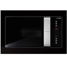 Gorenje Central Macronje Repair Agent