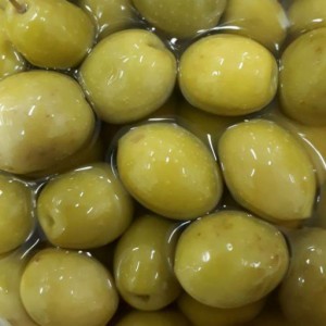 قیمت فروش عمده زیتون شور شیشه و حلب | خیارشور دادنام