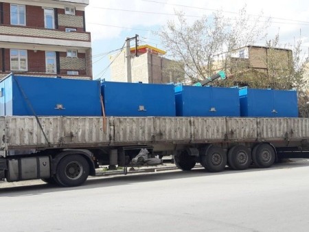 تولید کننده انواع میوه خشک کن های خانگی