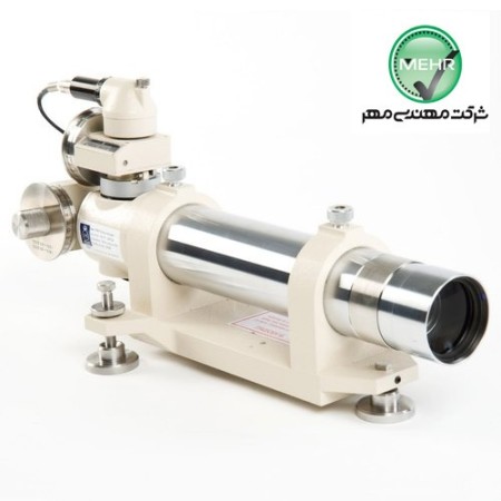 کالیبراسیون مراجع زاویه-شرکت مهندسی مهر