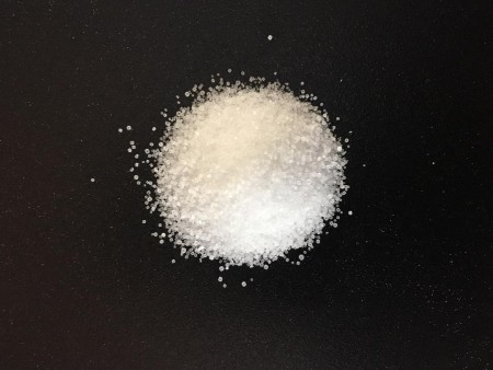 Sale of industrial salt and refined iodized salt