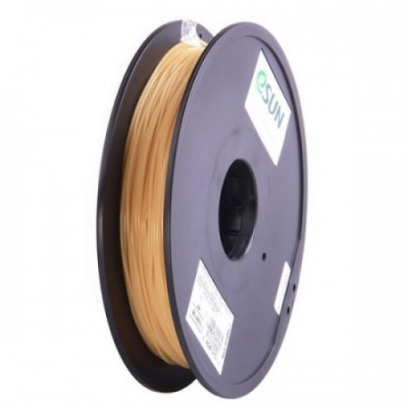 Isan water soluble PVA filament