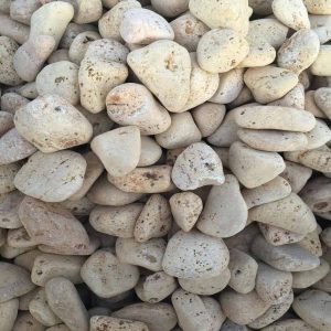 فروش ویژه و بی واسطه سنگ قلوه